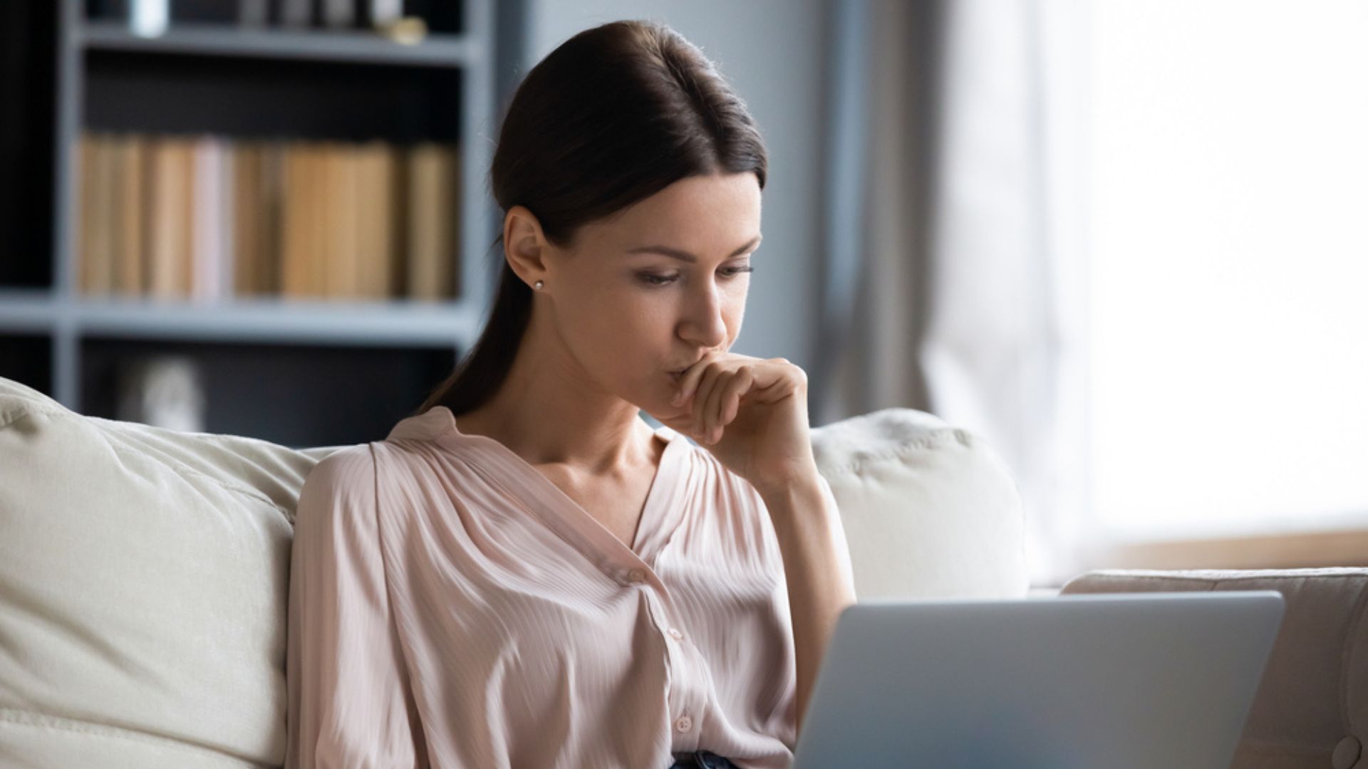 Veradea Mattress cambio reso gratuito