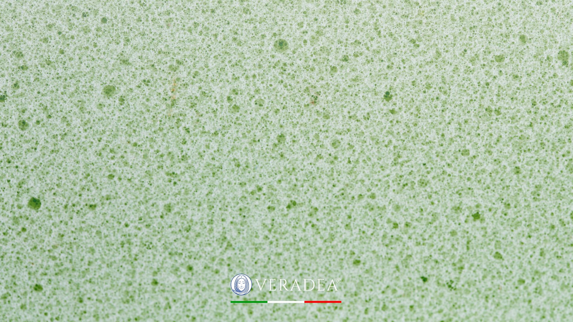 What is memory foam and why it makes you sleep well 