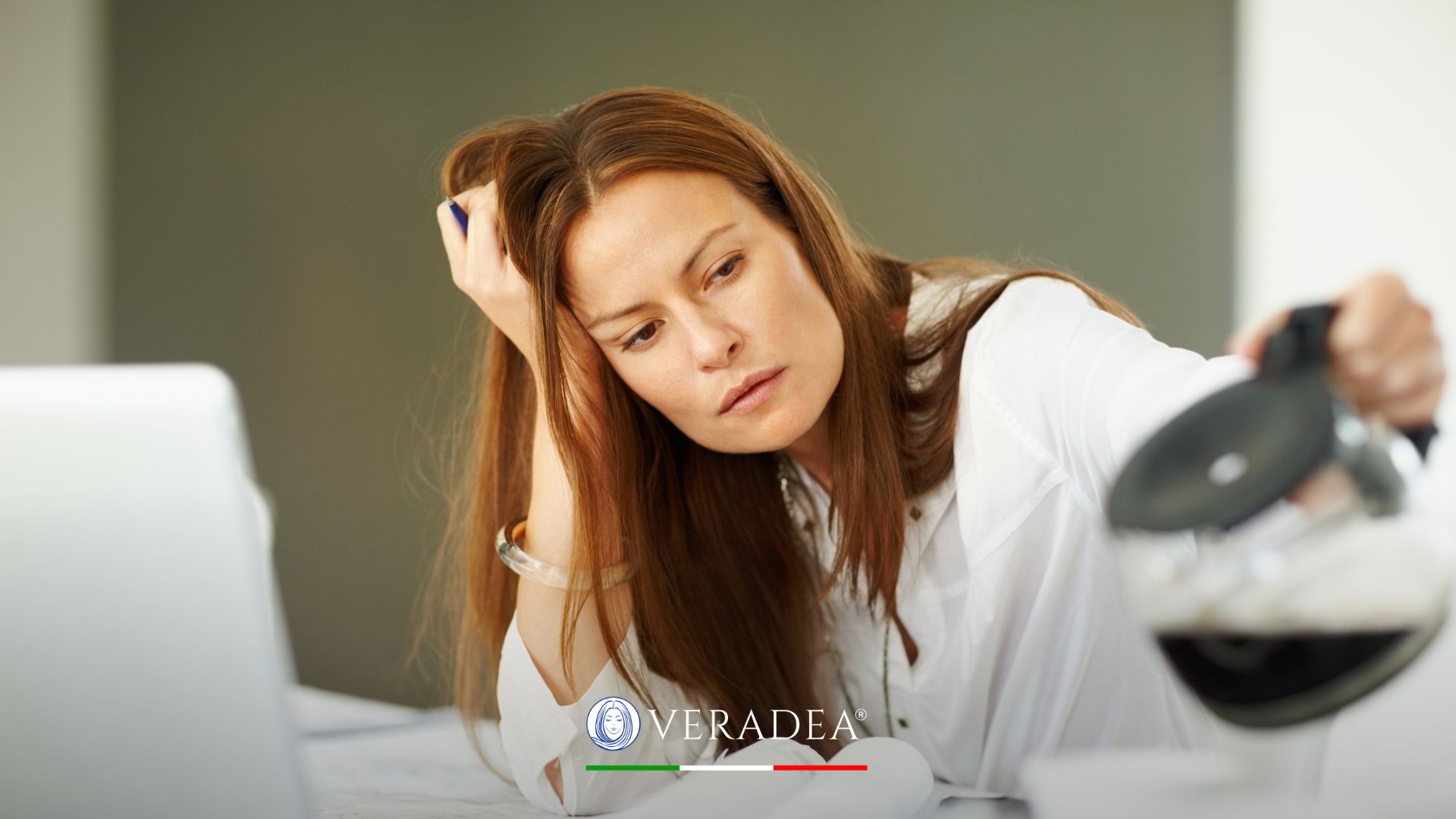 Sleeping Too Little: What Happens to Our Body and Why Proper Rest Is Essential