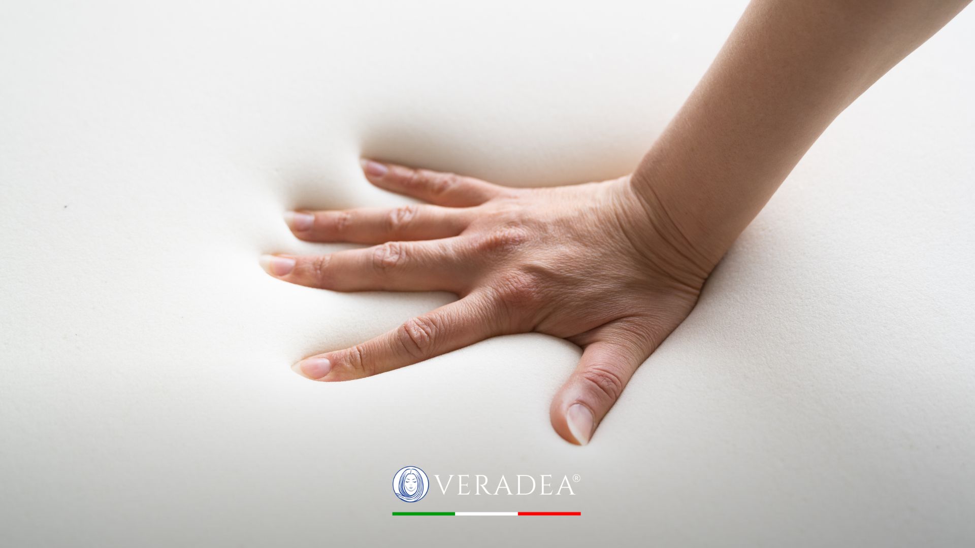 How to Choose a Quality Memory Foam Mattress