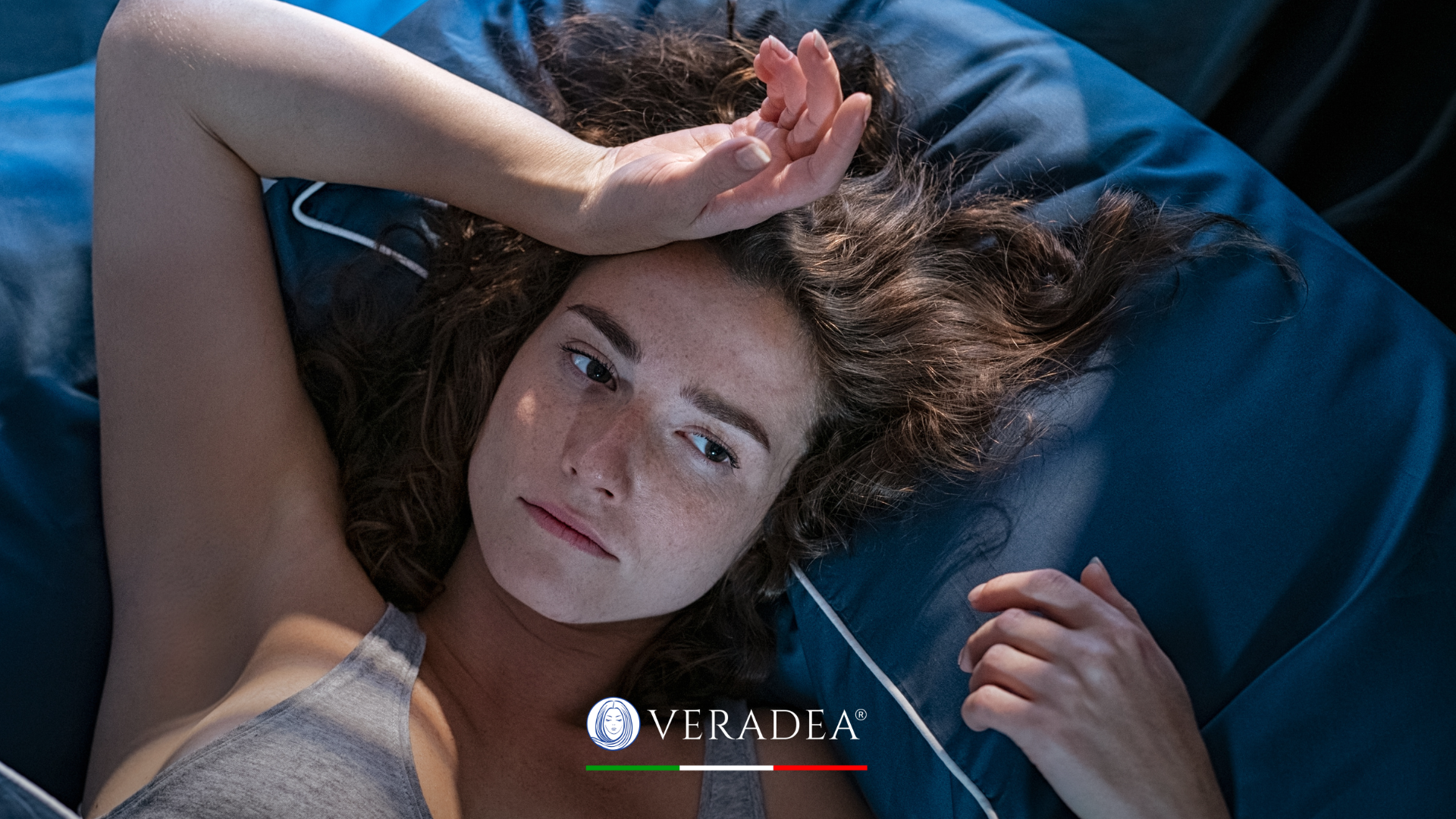 The Best Mattress to Beat the Summer Heat