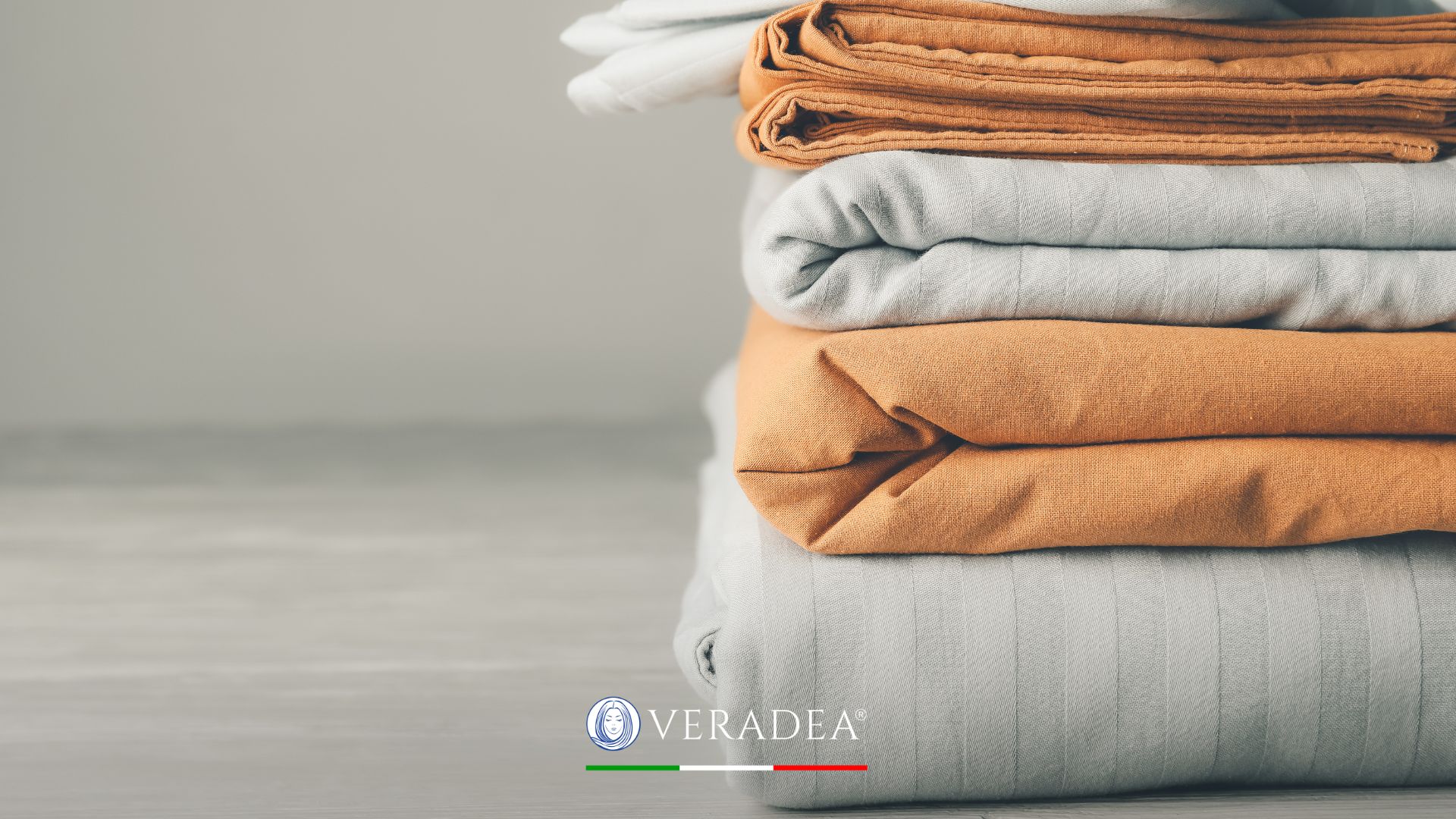 Sheets and Bed Linen for Every Season