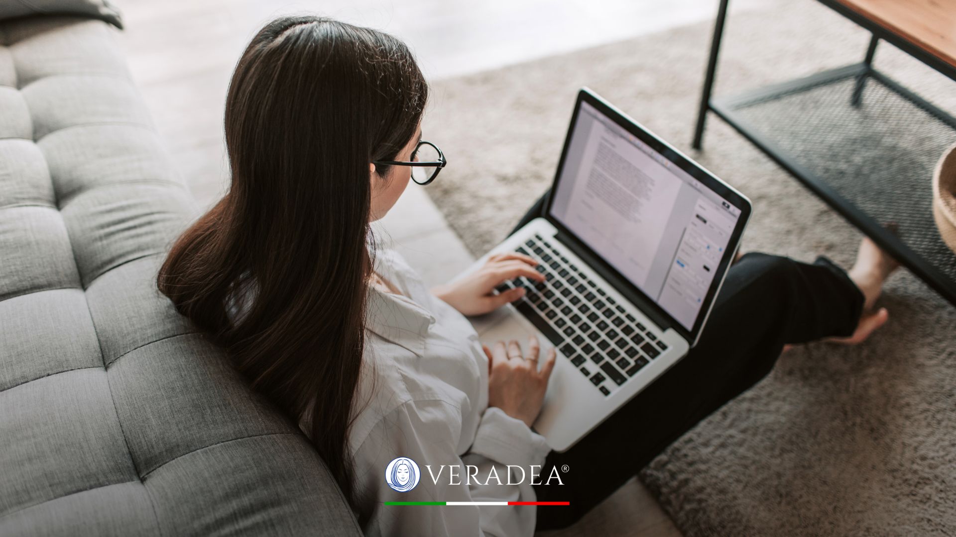 The Ideal Mattress for Those with a Sedentary Job