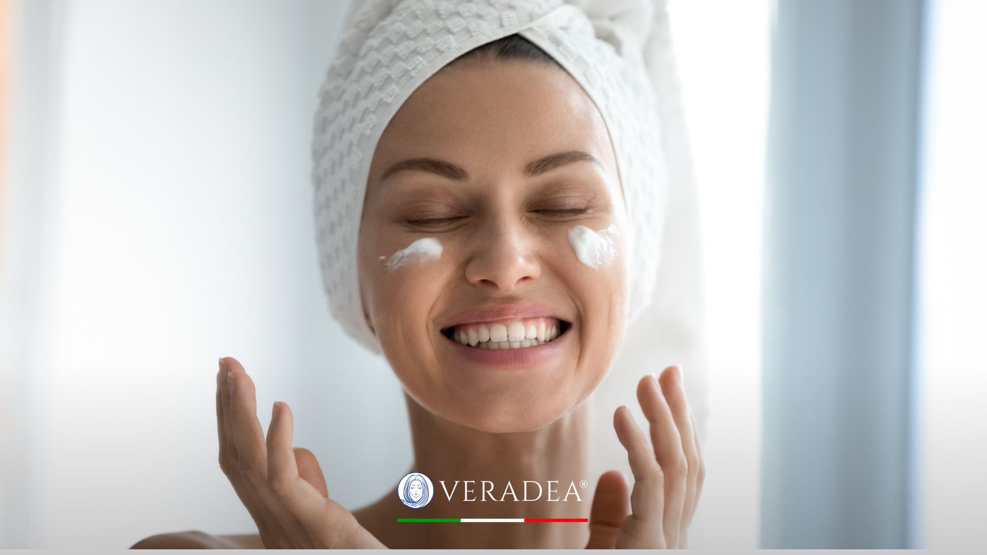 The Beauty Night Routine For You