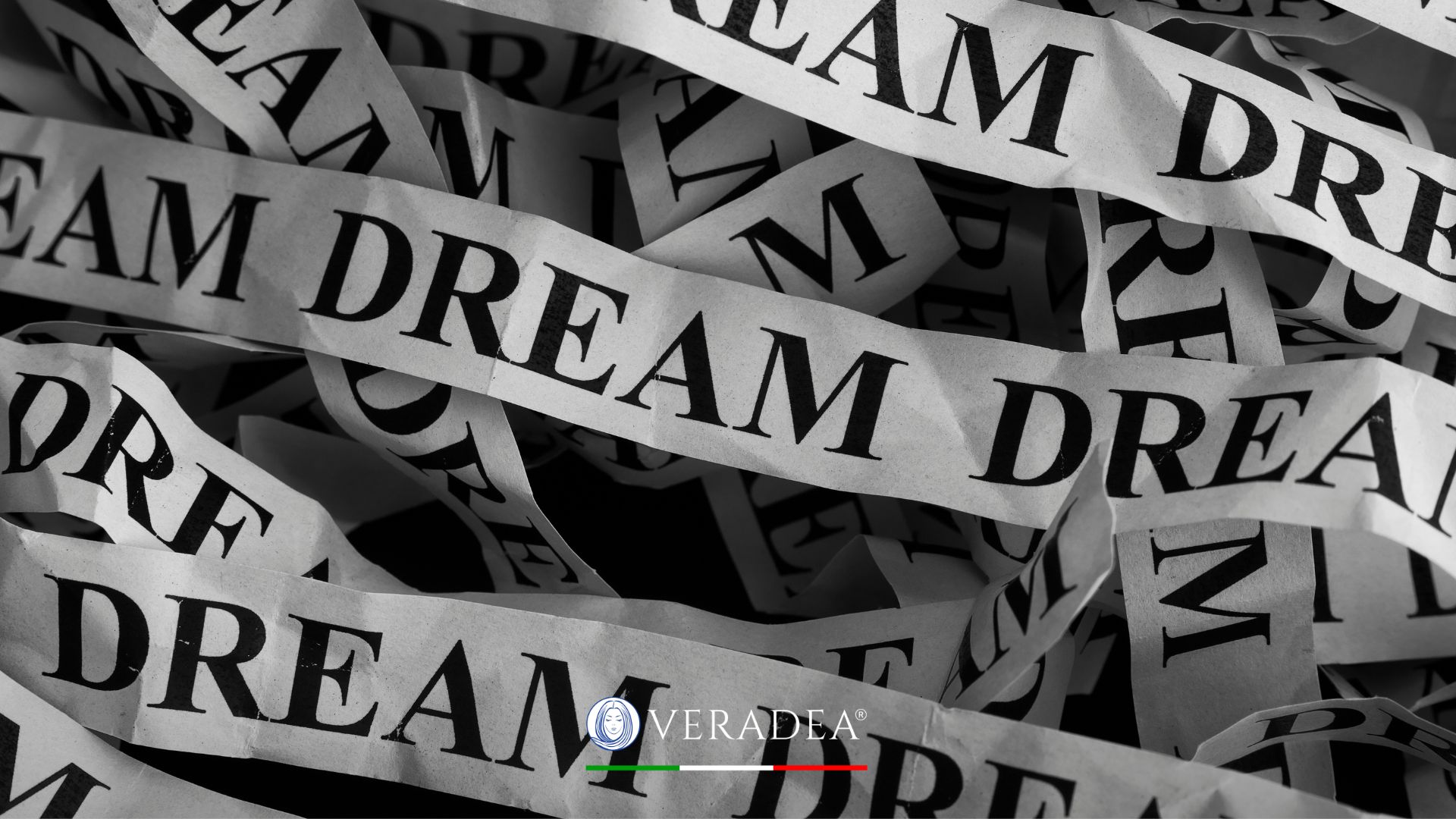 The 5 Most Common Dreams and Their Meanings