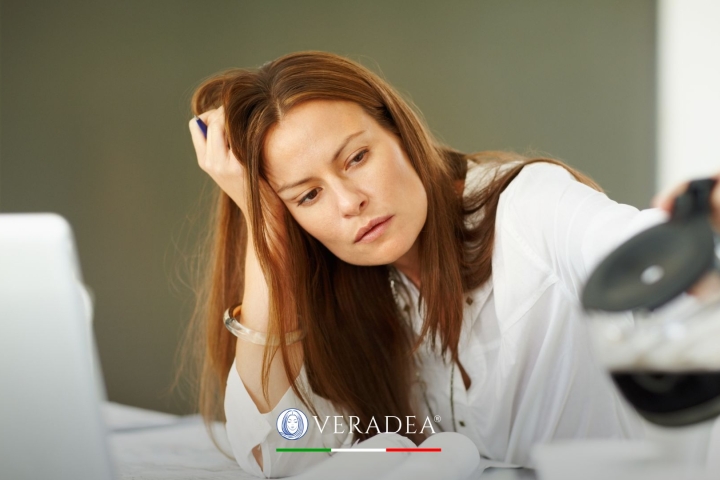 Sleeping Too Little: What Happens to Our Body and Why Proper Rest Is Essential