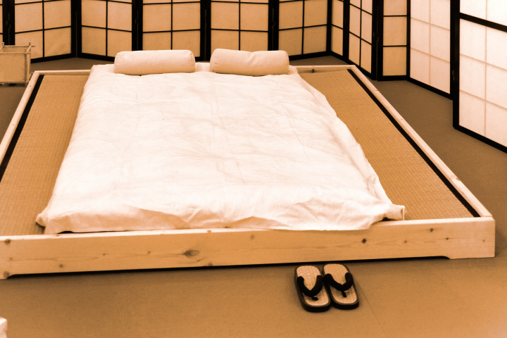 Nighttime habits around the world: who sleeps best? A journey through cultures and sleep traditions