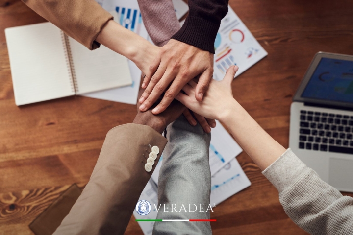 How to Keep Motivation High at Work?