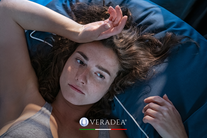 The Best Mattress to Beat the Summer Heat