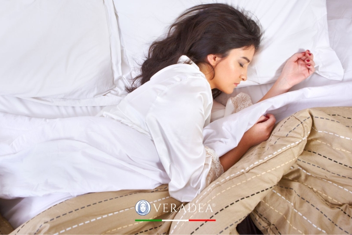 What are the stages of sleep and how to interpret them