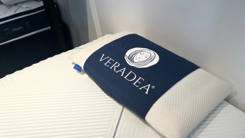 Veradea Store Macomer CFadda